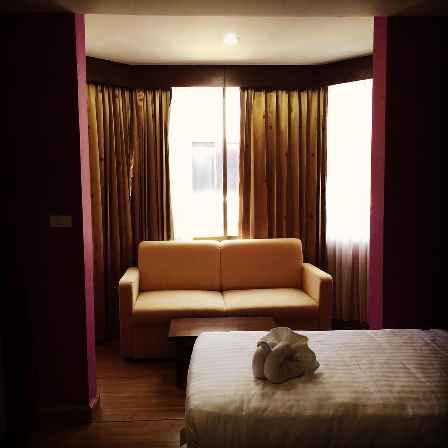 Iraqi Hotel Makkasan Экстерьер фото