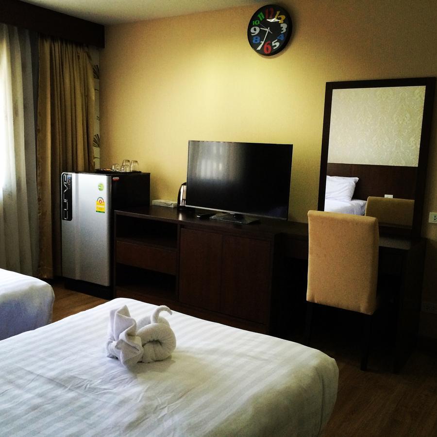 Iraqi Hotel Makkasan Экстерьер фото
