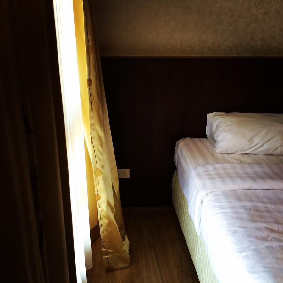 Iraqi Hotel Makkasan Экстерьер фото