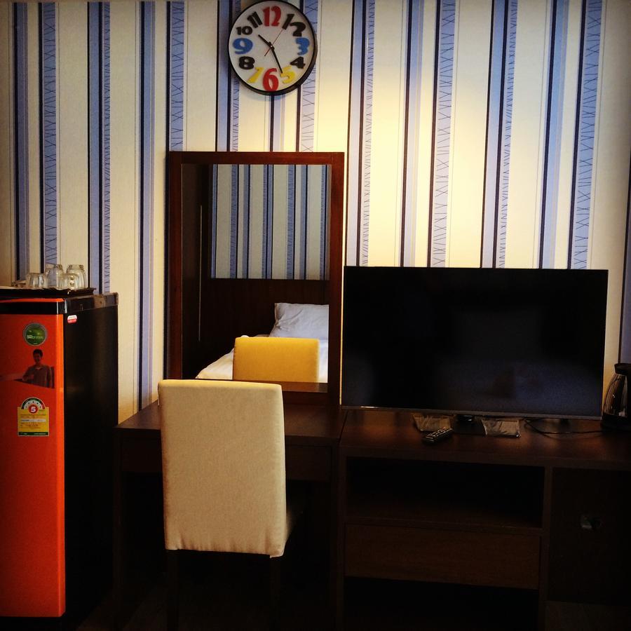 Iraqi Hotel Makkasan Экстерьер фото